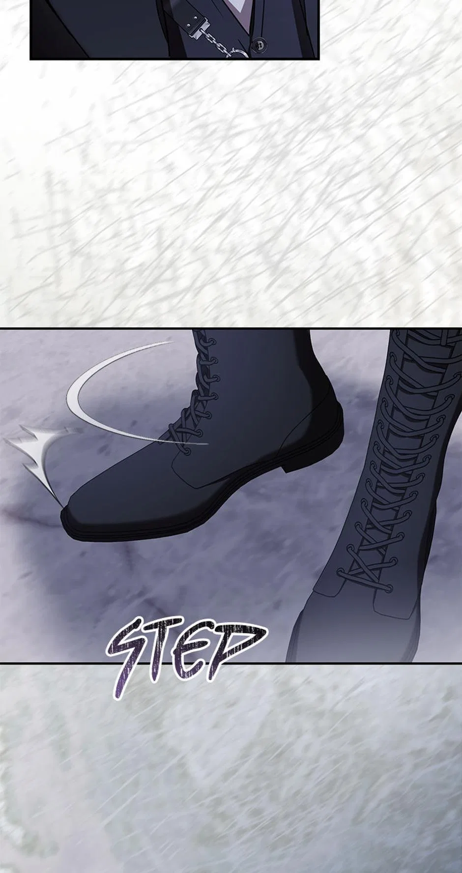 I’m Looking for a New Husband Chapter 42 – Page 97