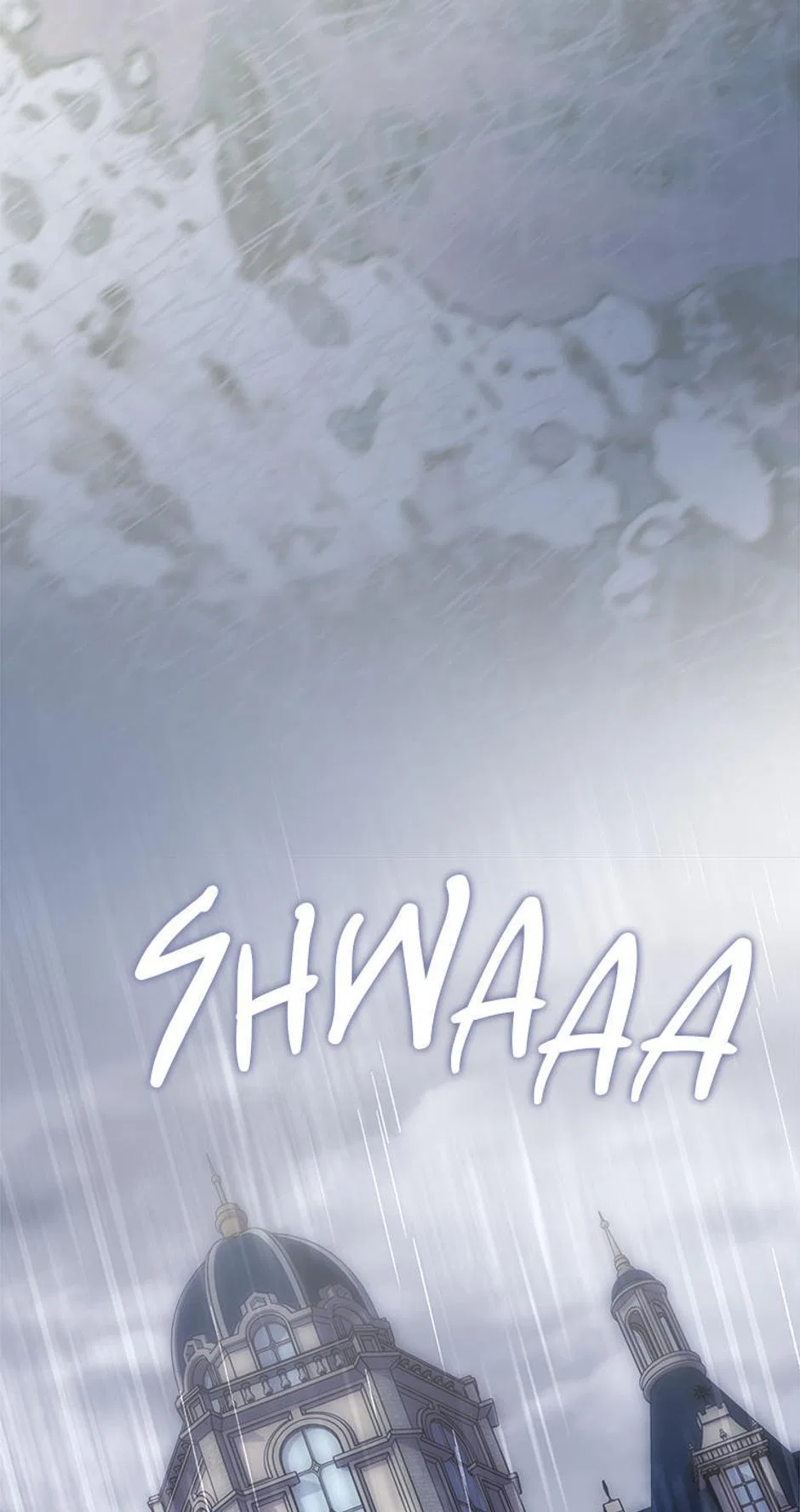 I’m Looking for a New Husband Chapter 42 – Page 98