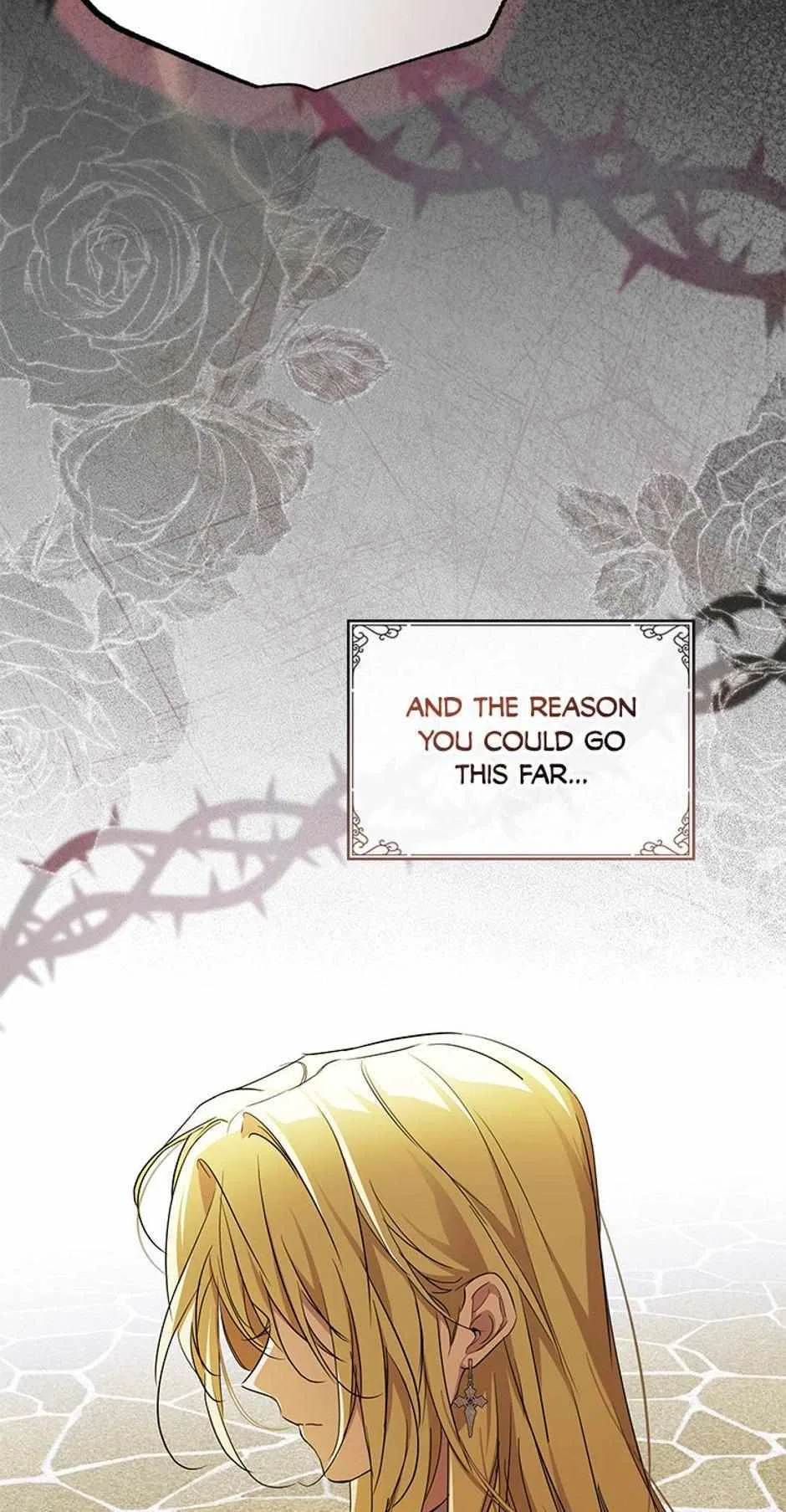I’m Looking for a New Husband Chapter 41 – Page 4