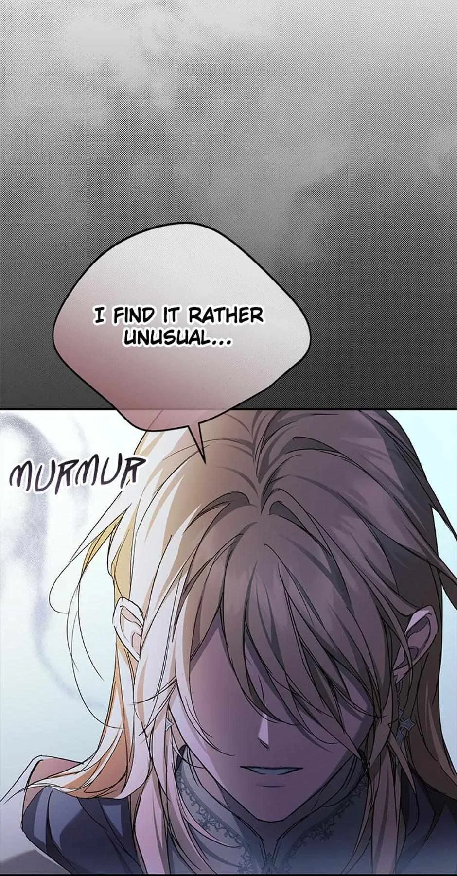 I’m Looking for a New Husband Chapter 41 – Page 7