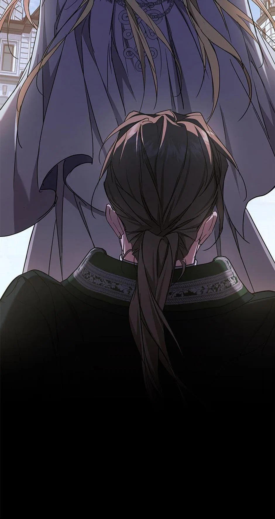 I’m Looking for a New Husband Chapter 41 – Page 13