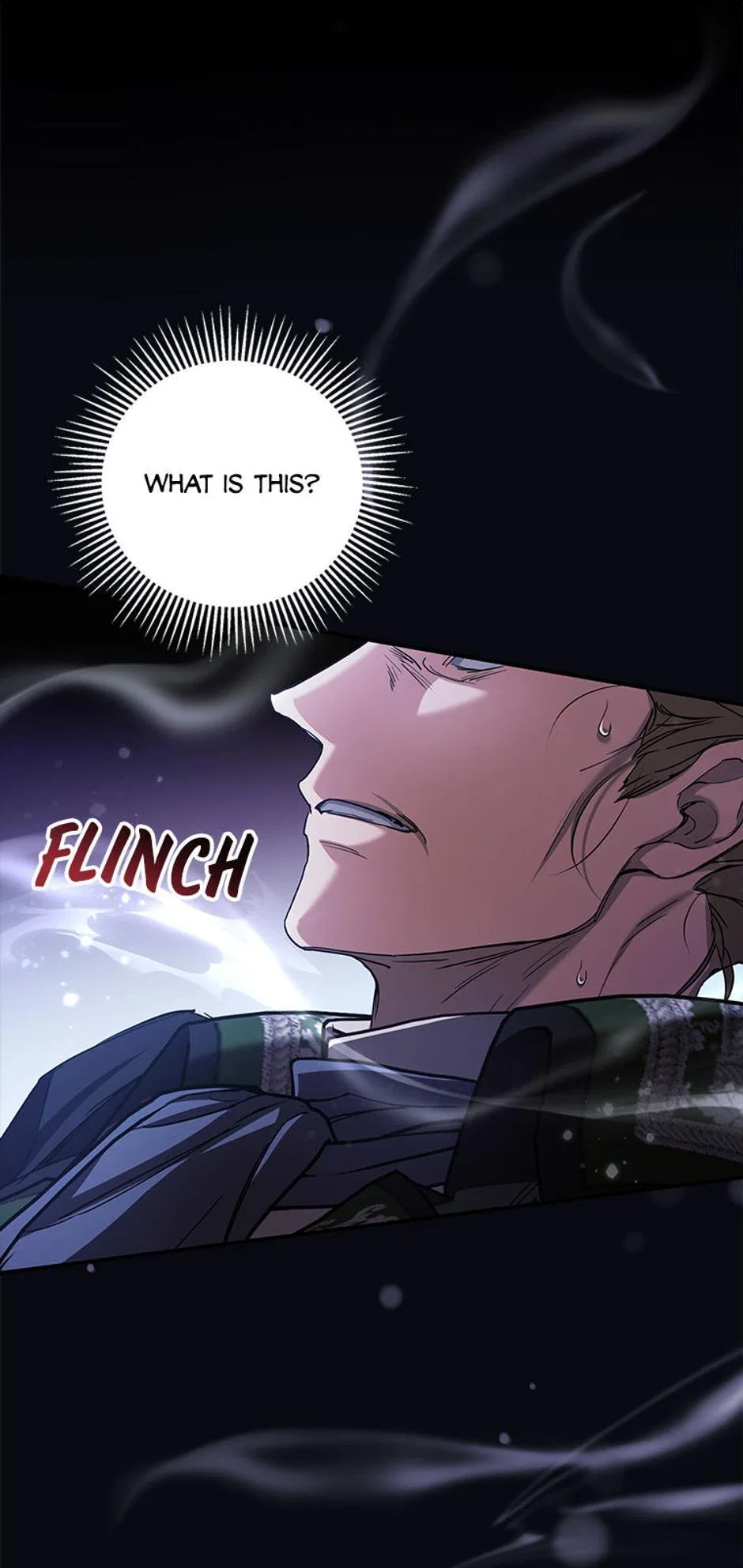 I’m Looking for a New Husband Chapter 41 – Page 14
