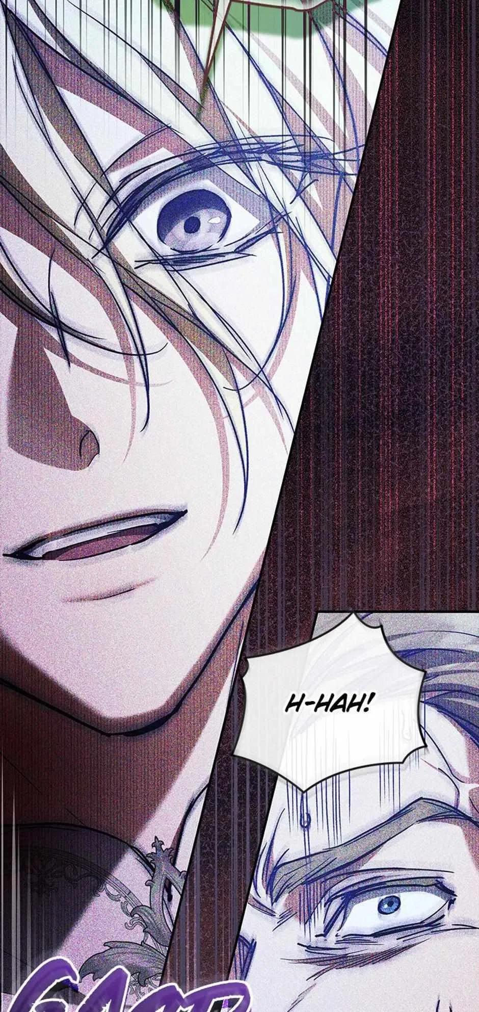 I’m Looking for a New Husband Chapter 41 – Page 18