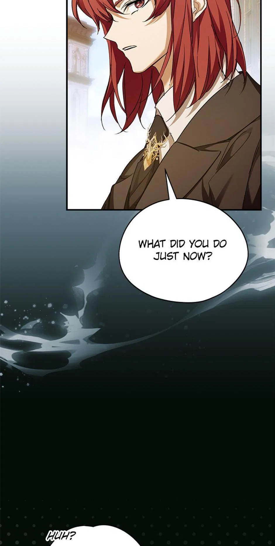 I’m Looking for a New Husband Chapter 41 – Page 24