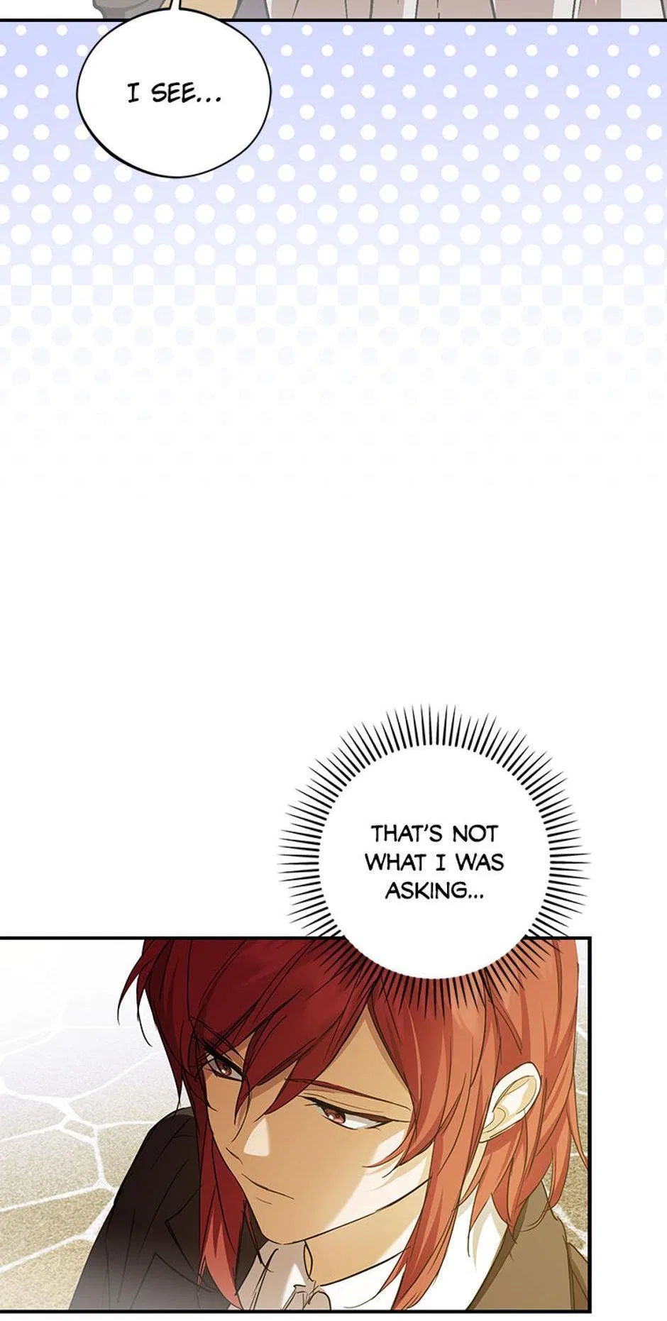 I’m Looking for a New Husband Chapter 41 – Page 26