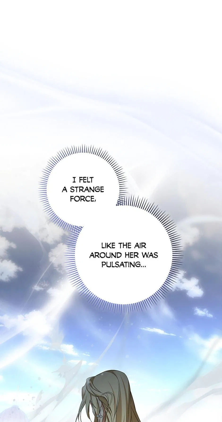 I’m Looking for a New Husband Chapter 41 – Page 27