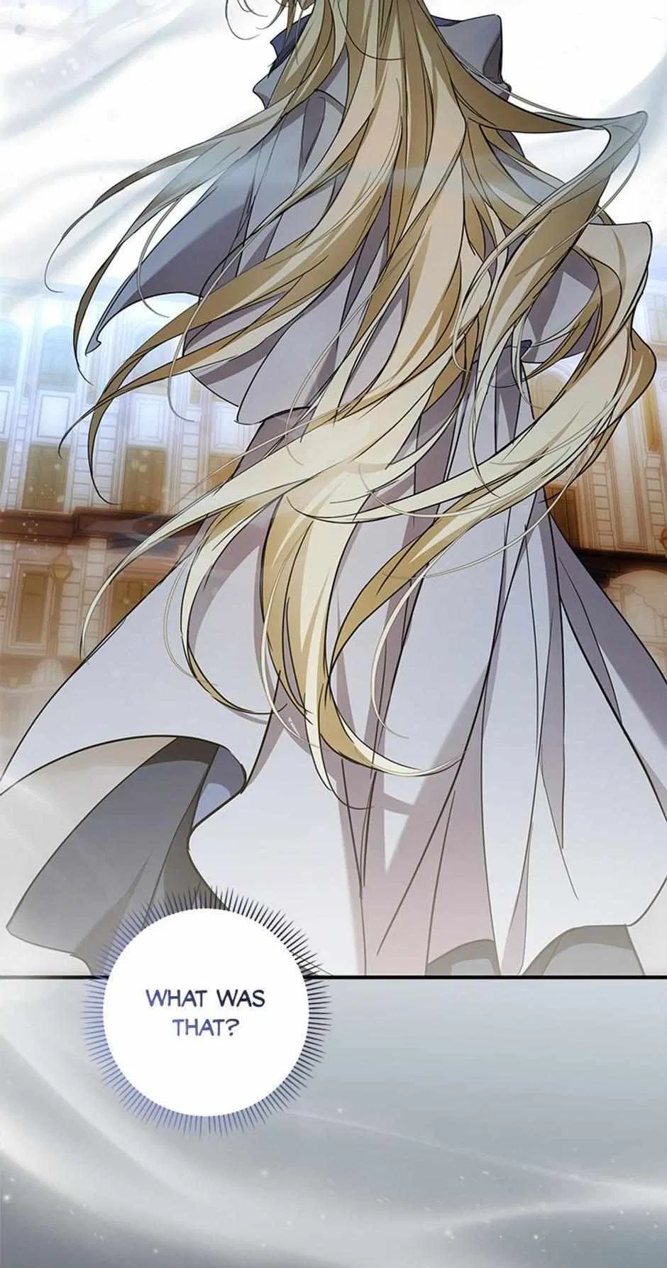 I’m Looking for a New Husband Chapter 41 – Page 28