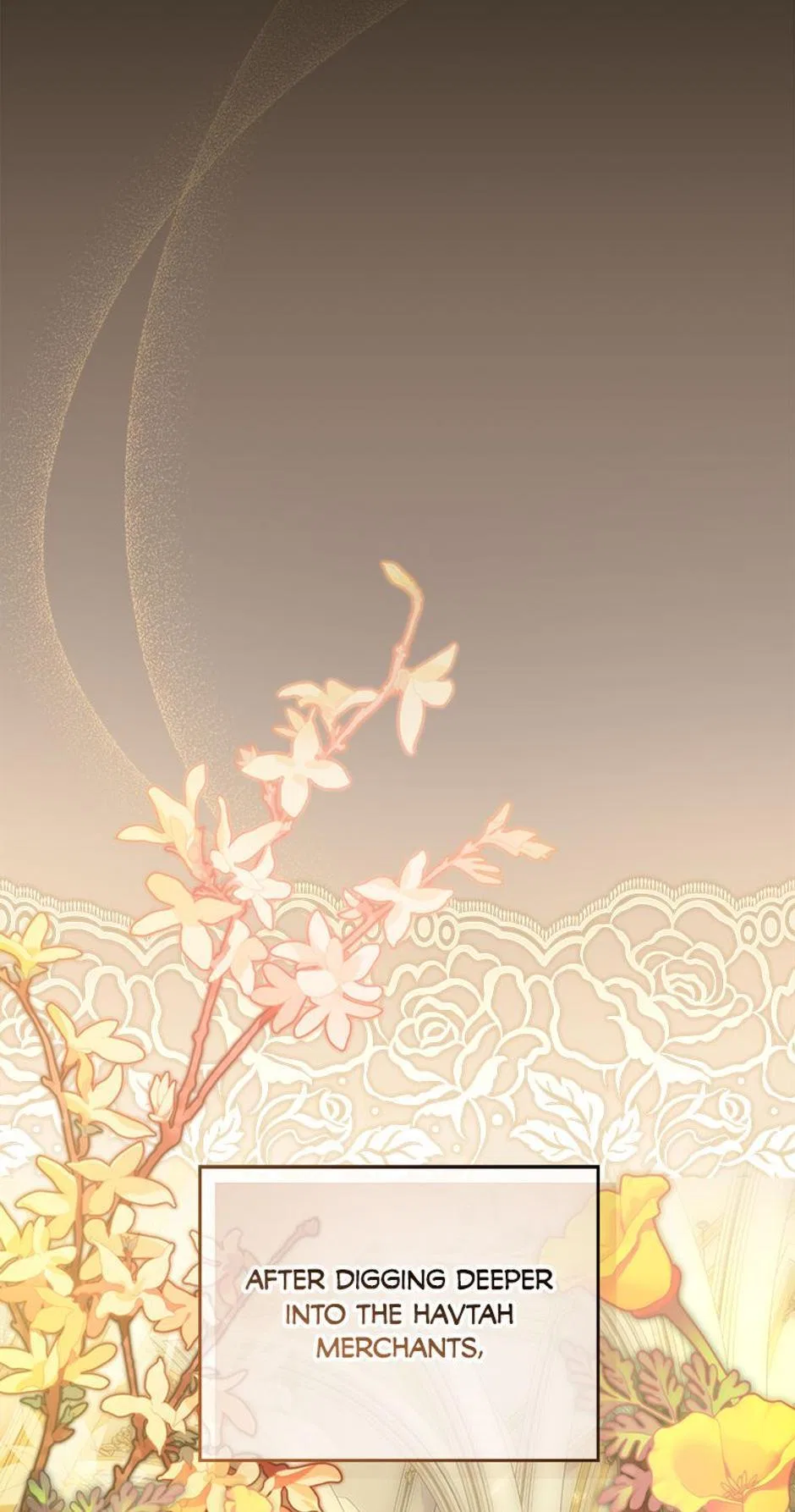 I’m Looking for a New Husband Chapter 41 – Page 31