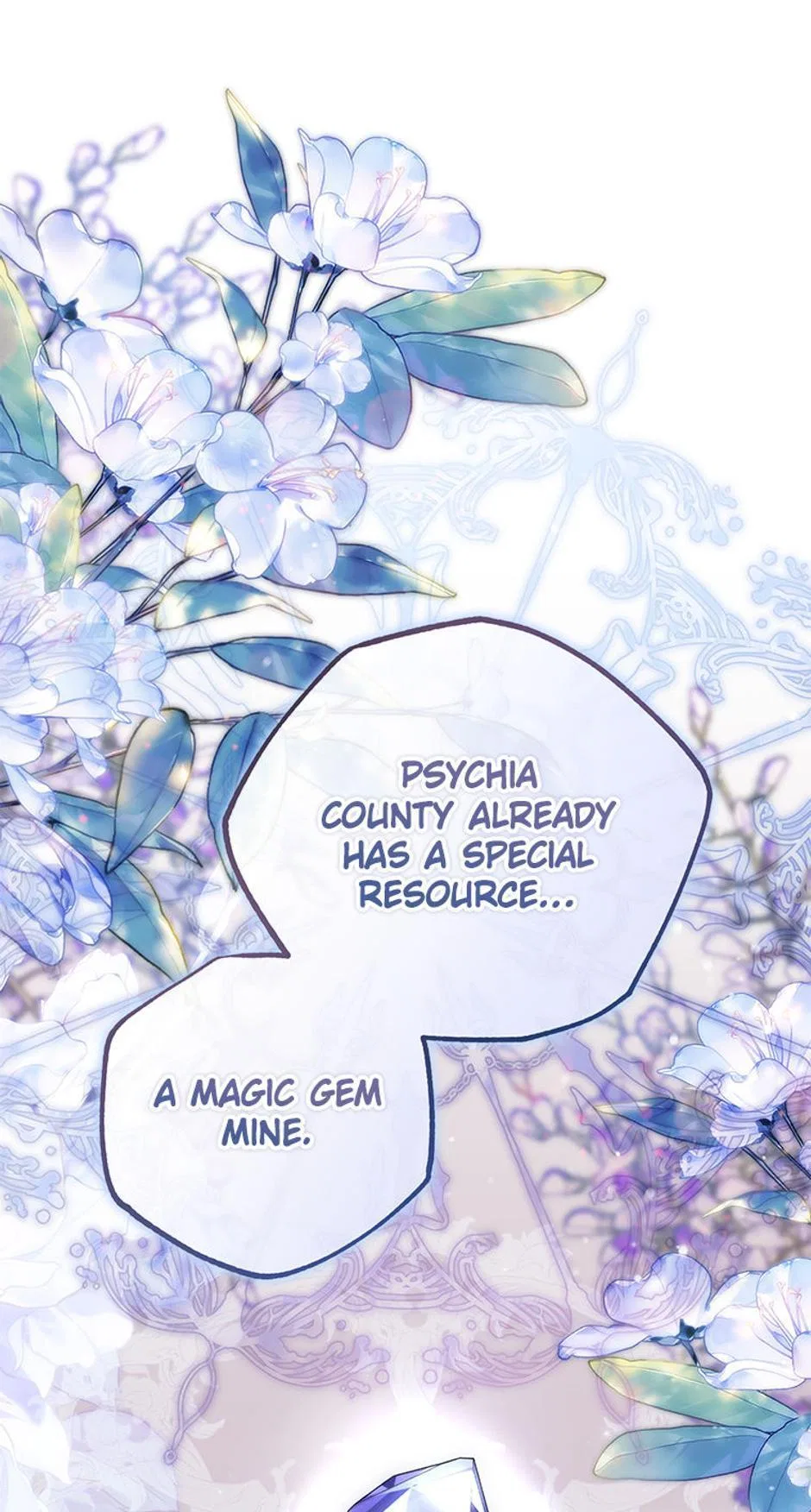 I’m Looking for a New Husband Chapter 41 – Page 41