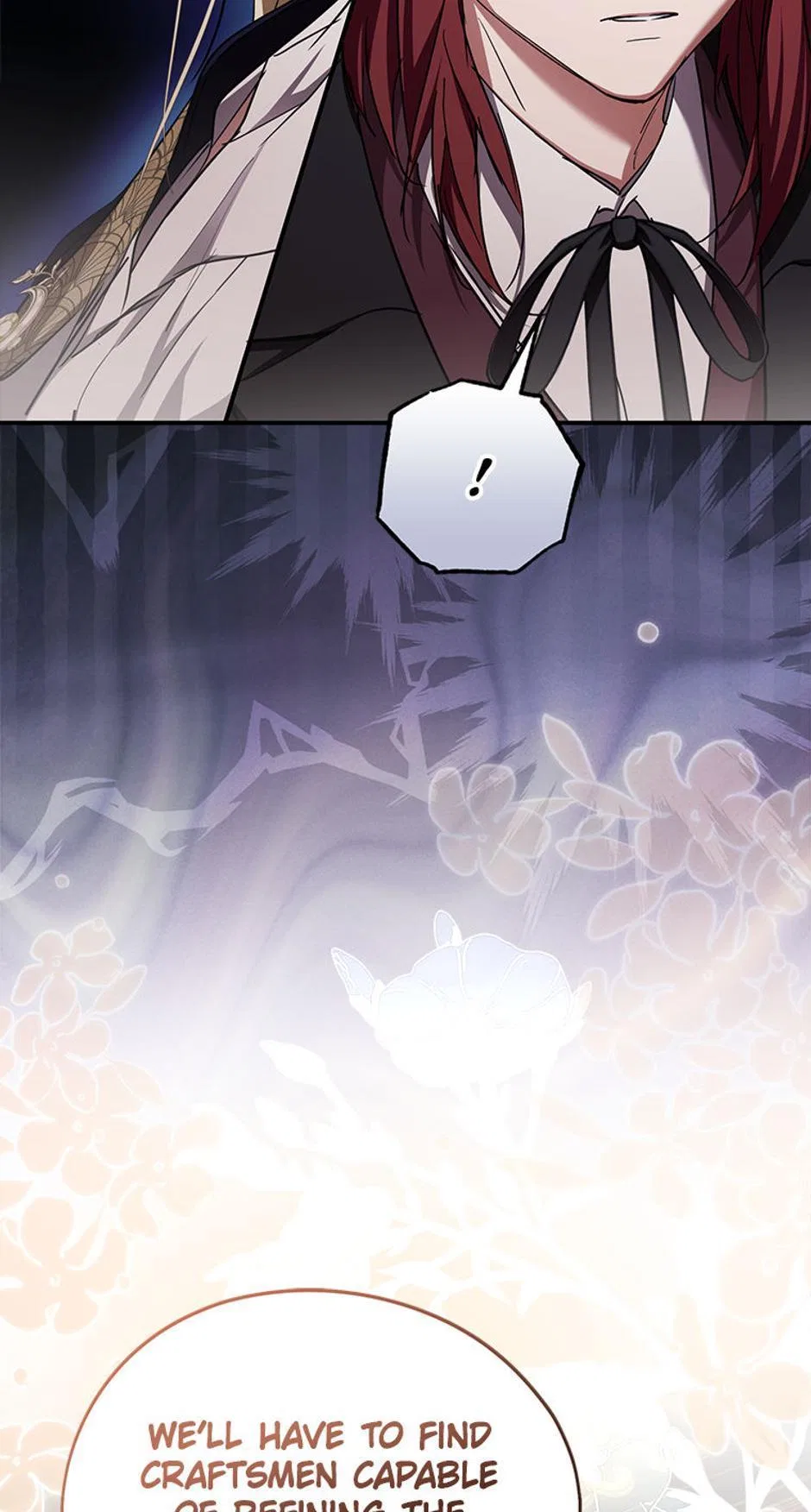 I’m Looking for a New Husband Chapter 41 – Page 43