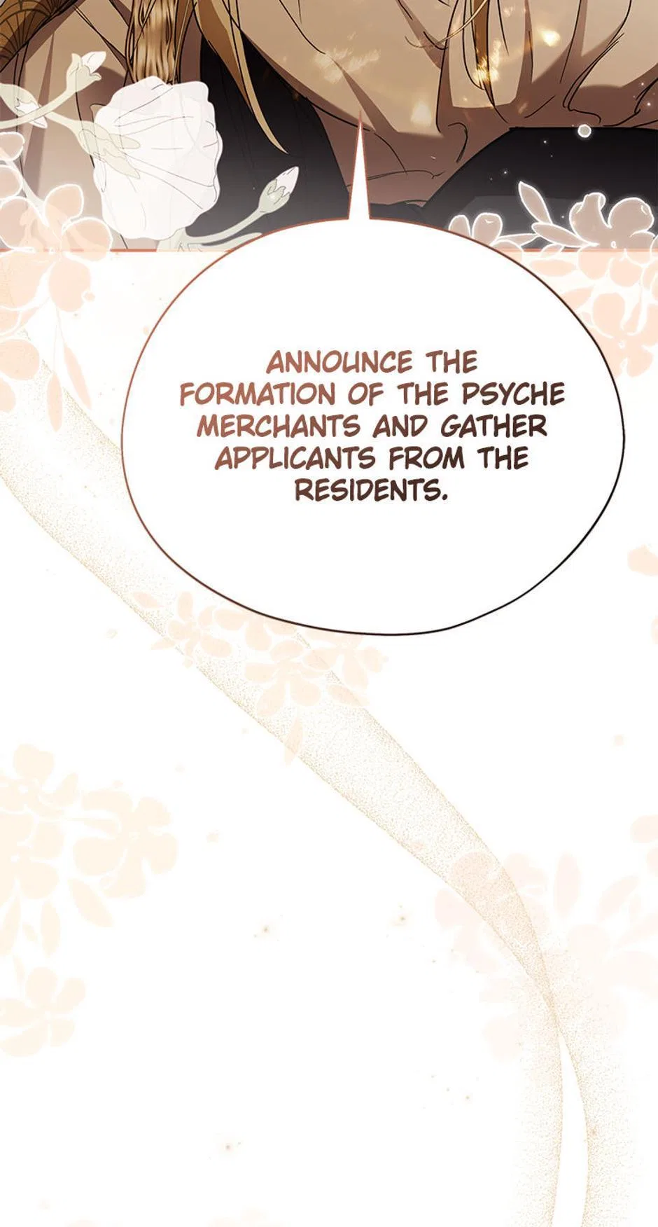 I’m Looking for a New Husband Chapter 41 – Page 45
