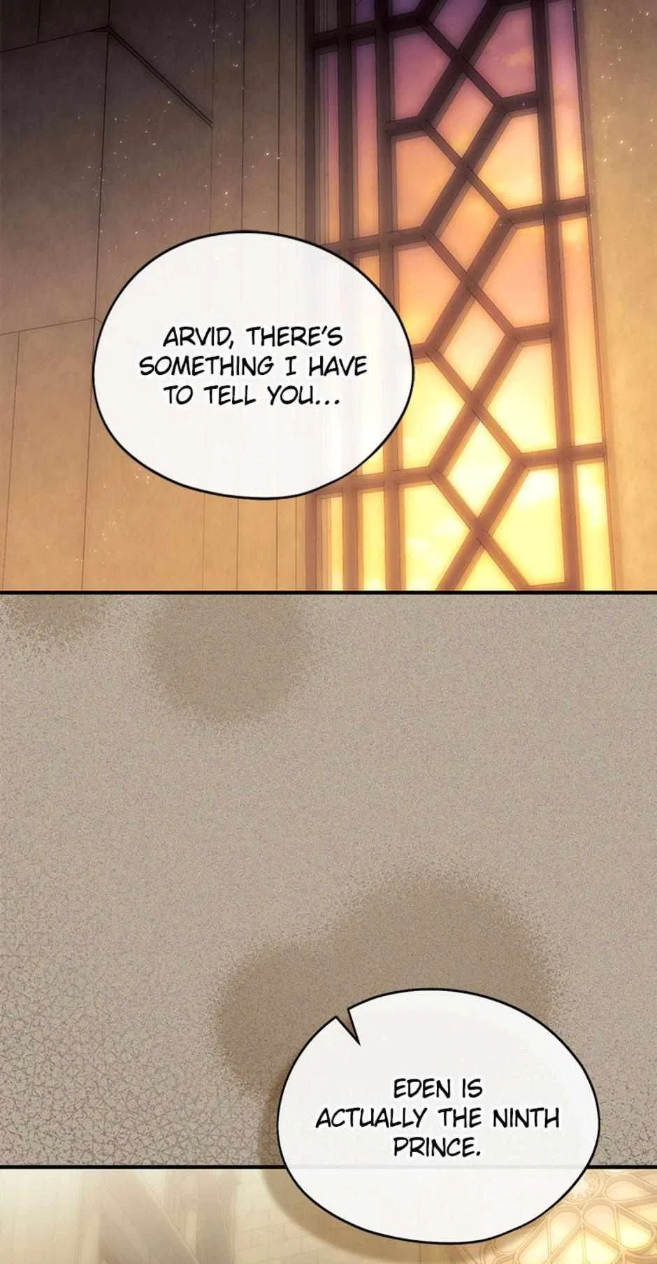 I’m Looking for a New Husband Chapter 41 – Page 64
