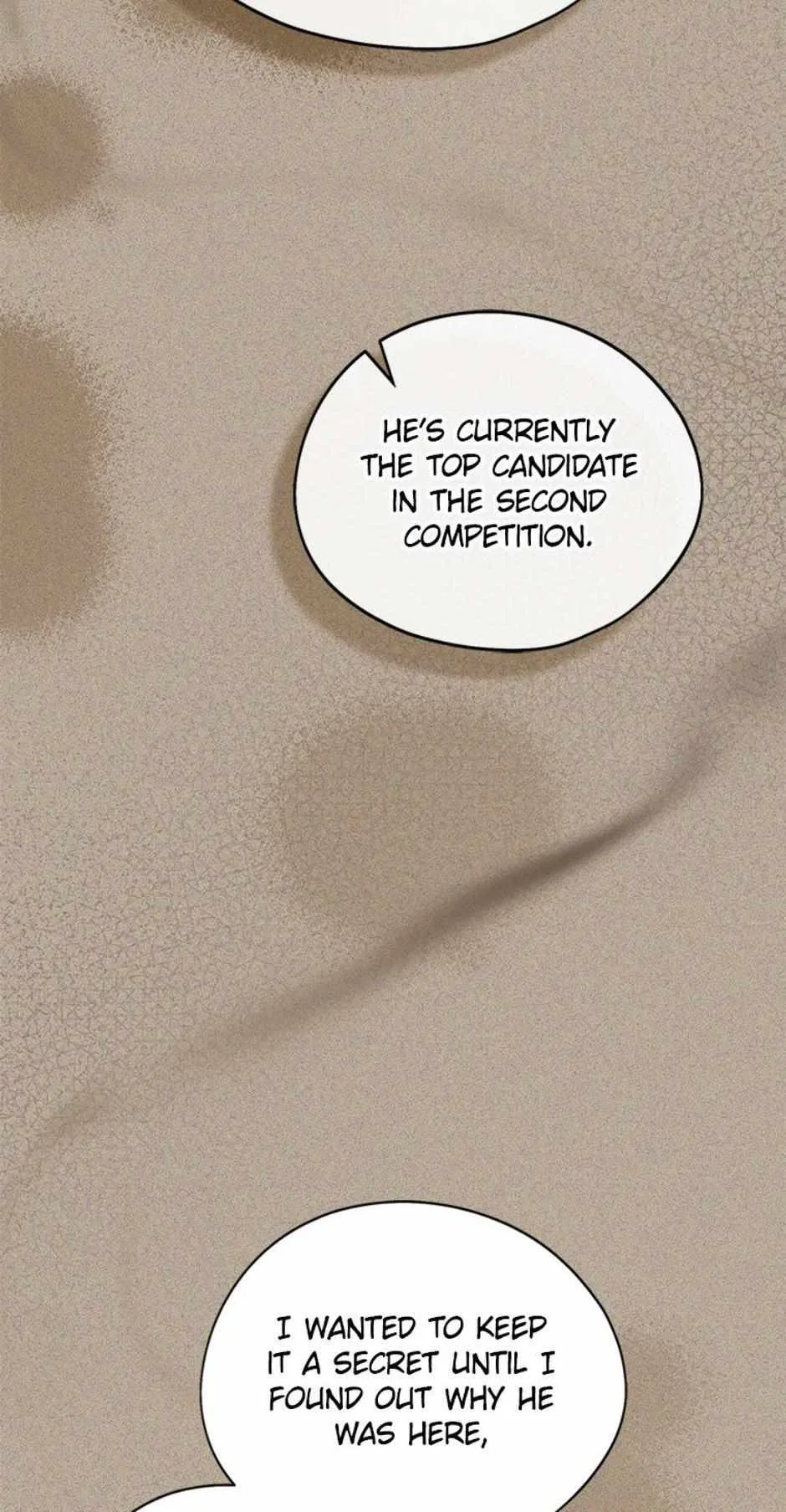 I’m Looking for a New Husband Chapter 41 – Page 66