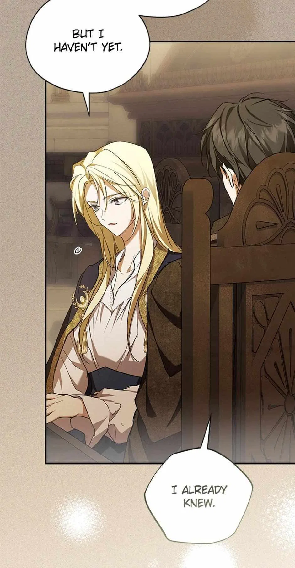 I’m Looking for a New Husband Chapter 41 – Page 67
