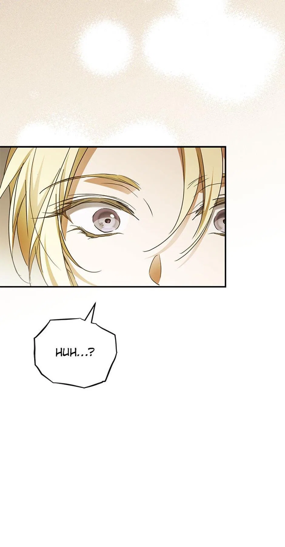 I’m Looking for a New Husband Chapter 41 – Page 68