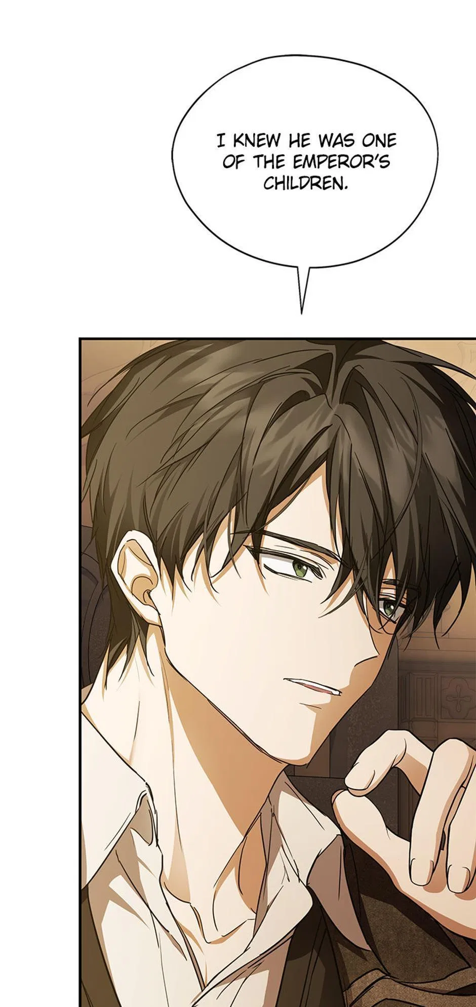 I’m Looking for a New Husband Chapter 41 – Page 69