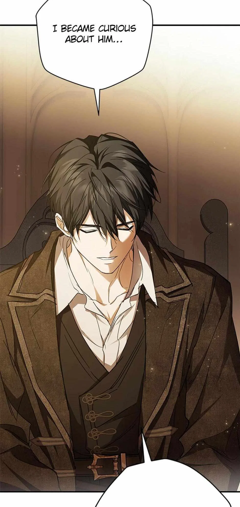 I’m Looking for a New Husband Chapter 41 – Page 72
