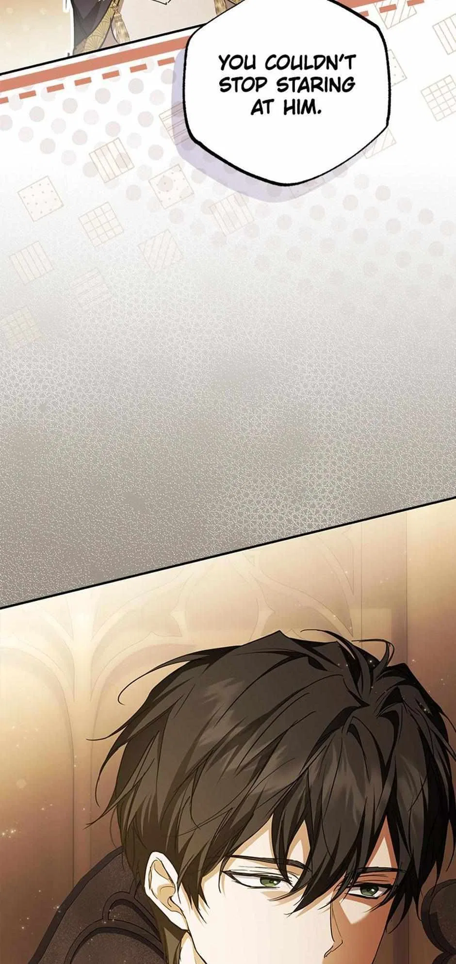 I’m Looking for a New Husband Chapter 41 – Page 74