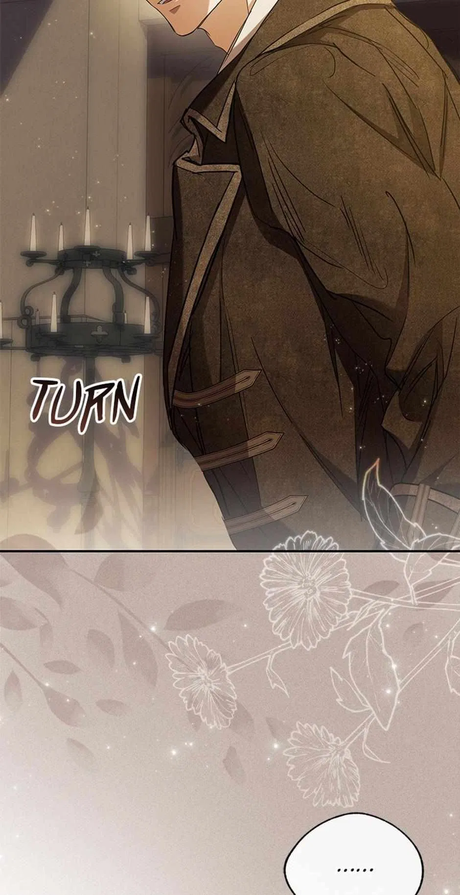 I’m Looking for a New Husband Chapter 41 – Page 78