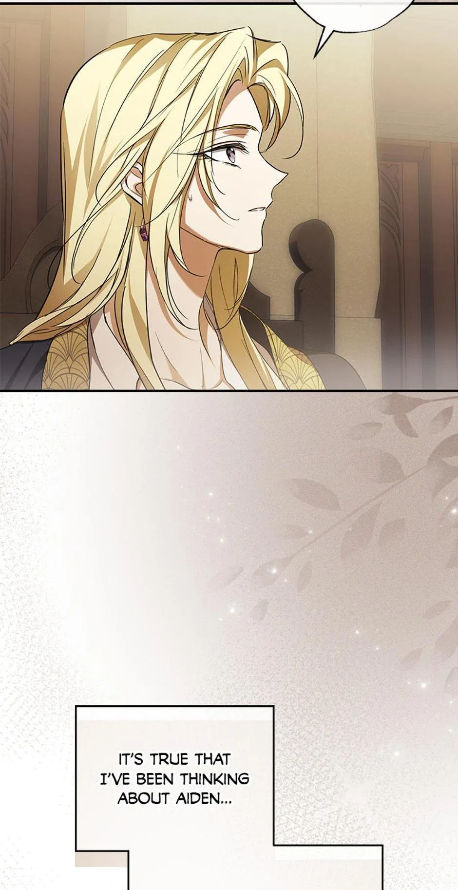 I’m Looking for a New Husband Chapter 41 – Page 79