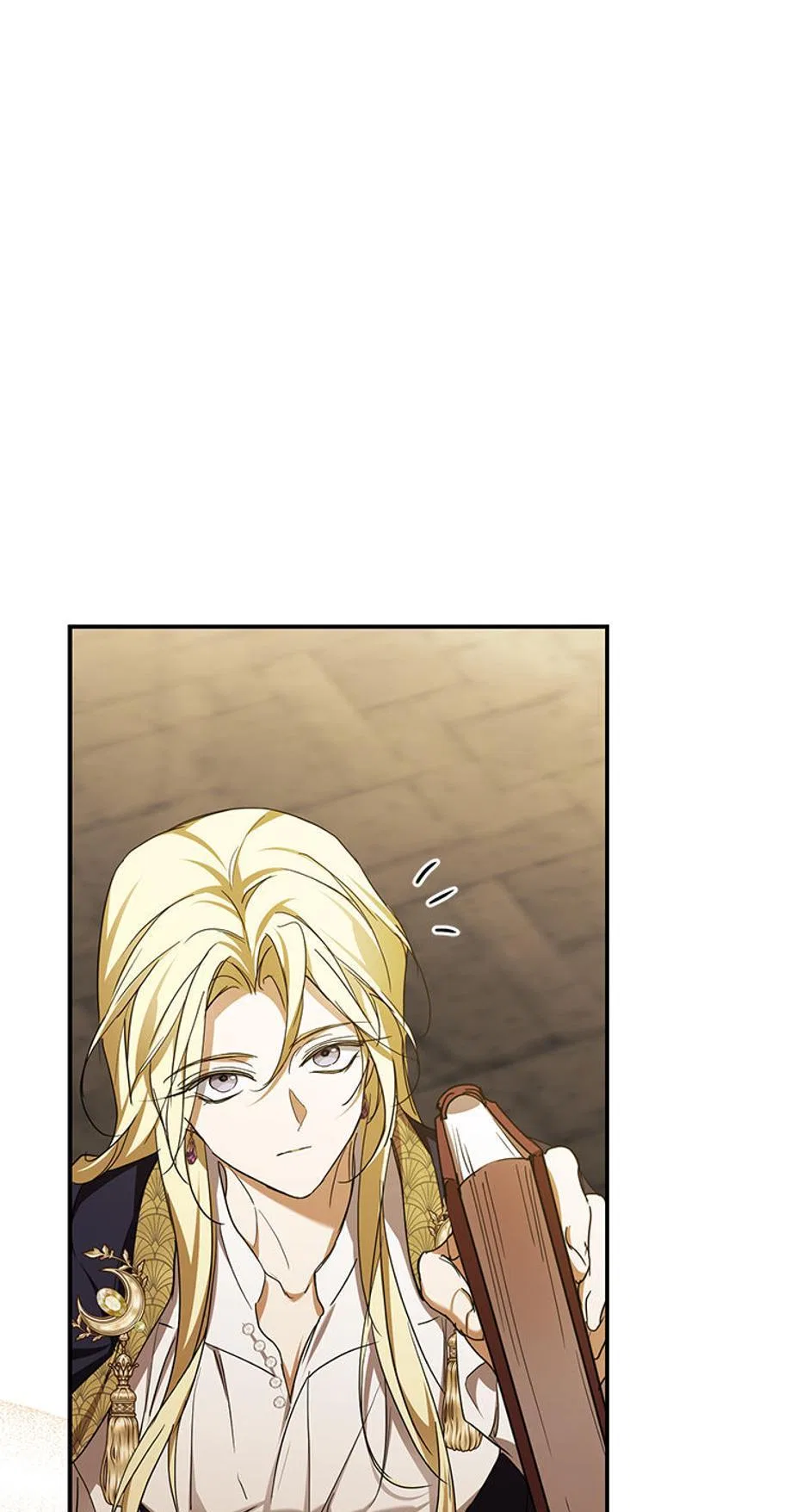 I’m Looking for a New Husband Chapter 41 – Page 82