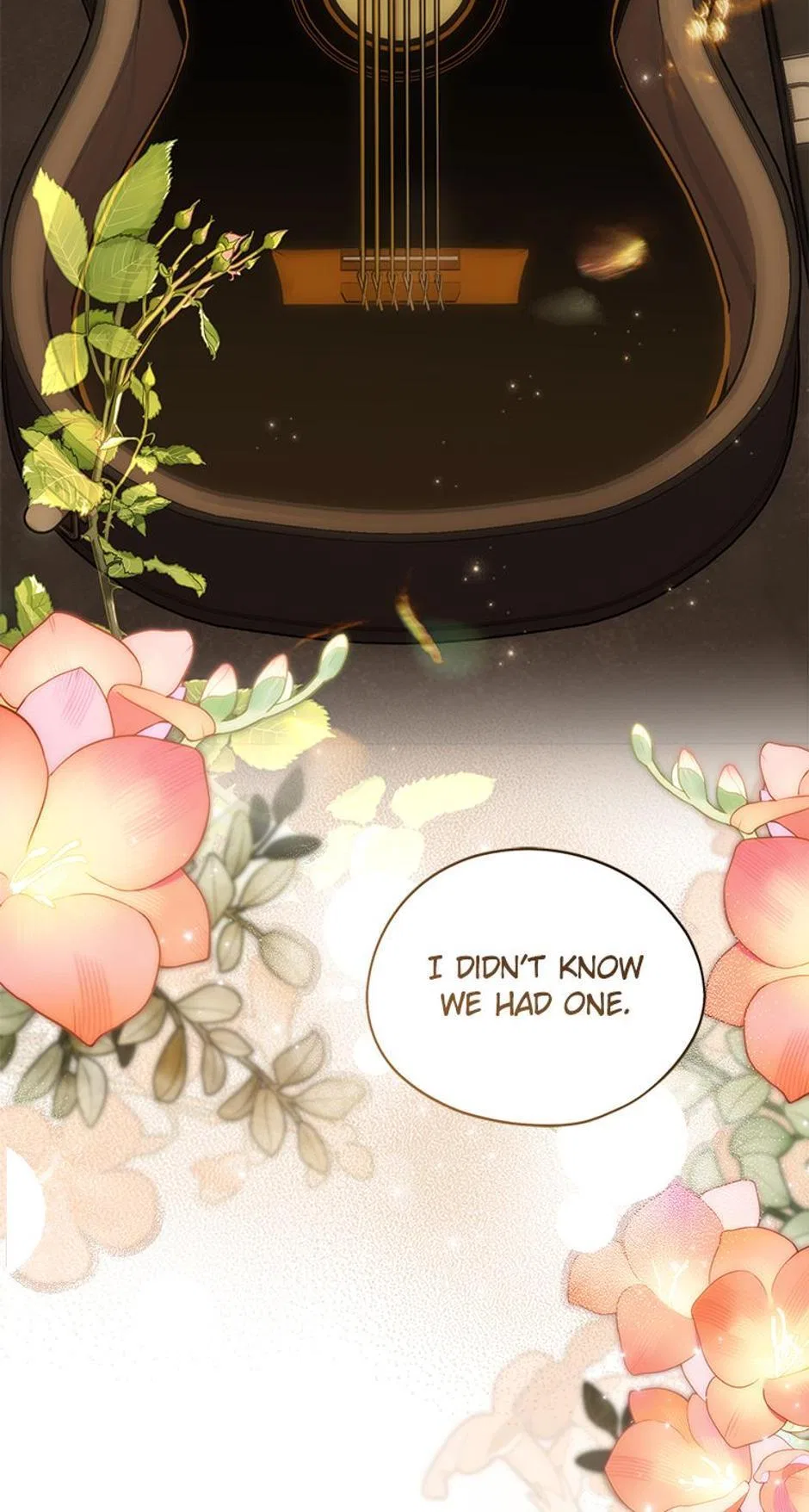 I’m Looking for a New Husband Chapter 41 – Page 88