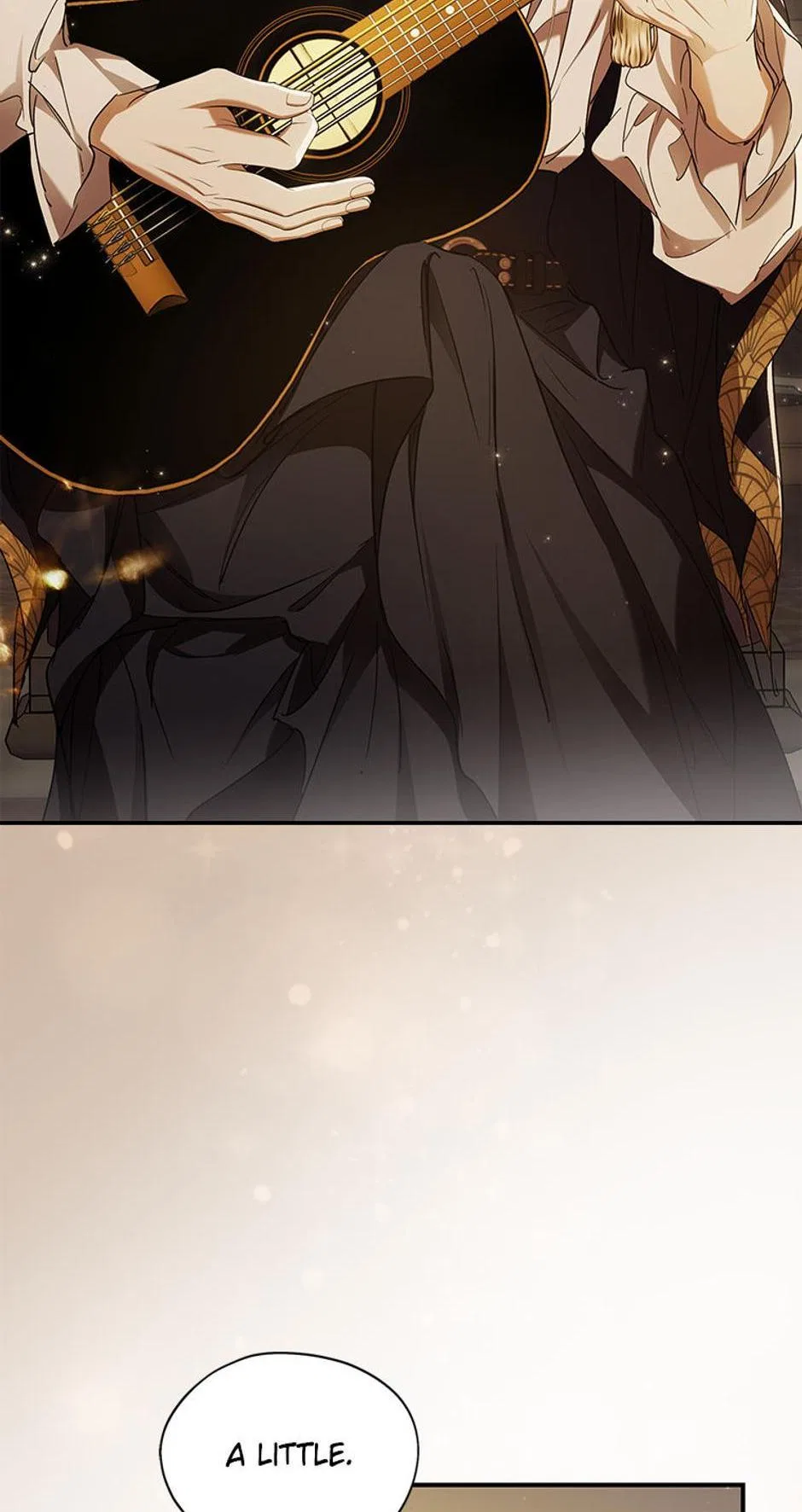 I’m Looking for a New Husband Chapter 41 – Page 91