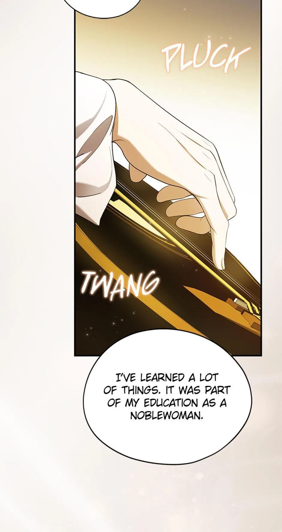 I’m Looking for a New Husband Chapter 41 – Page 92