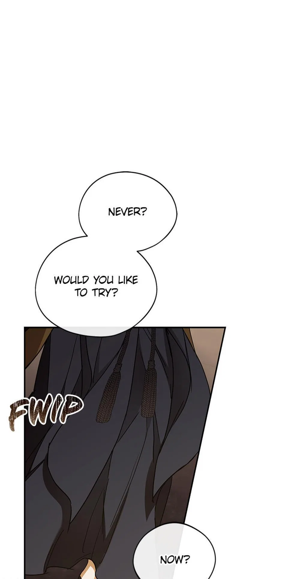 I’m Looking for a New Husband Chapter 41 – Page 98