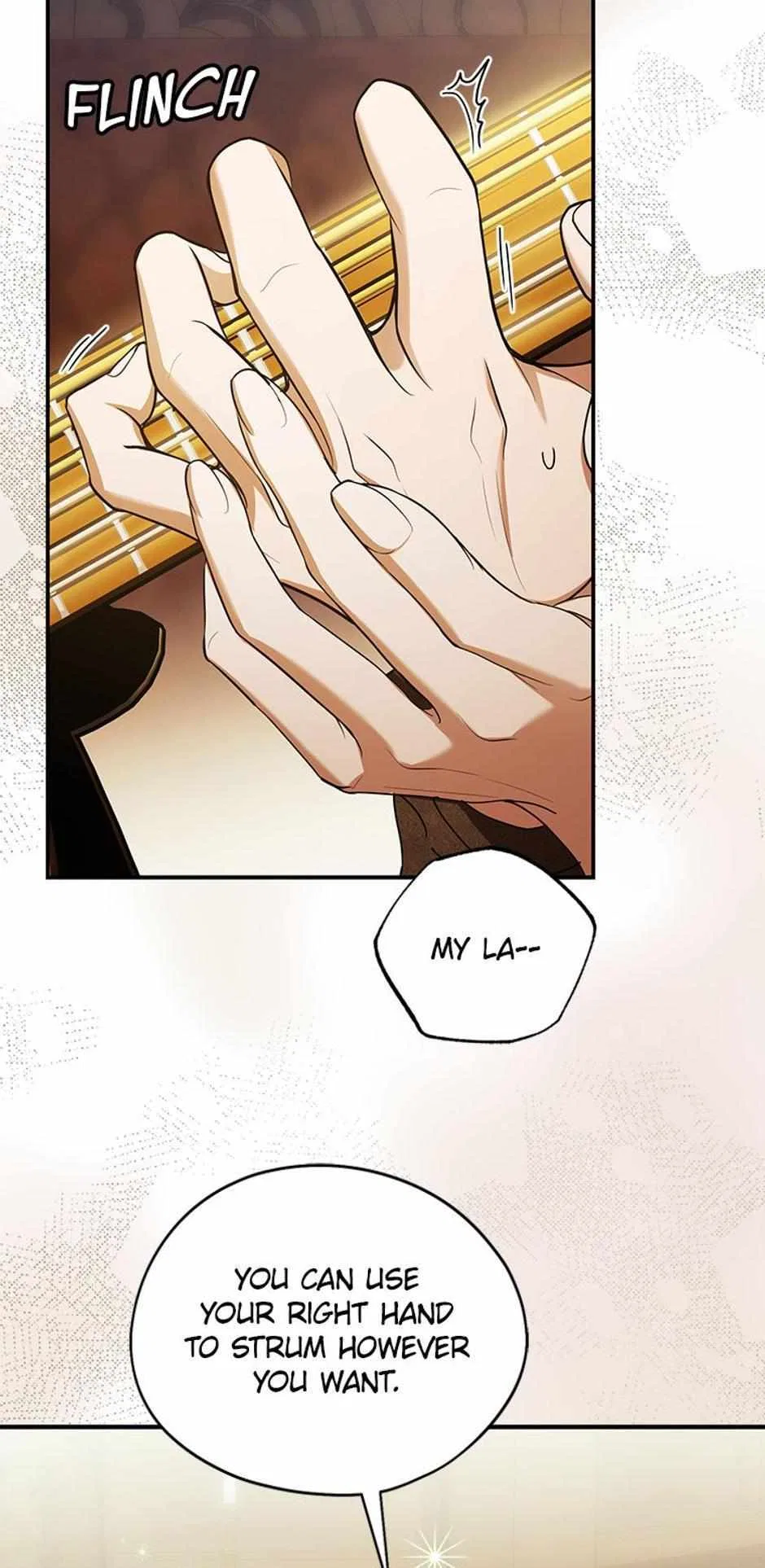 I’m Looking for a New Husband Chapter 41 – Page 102