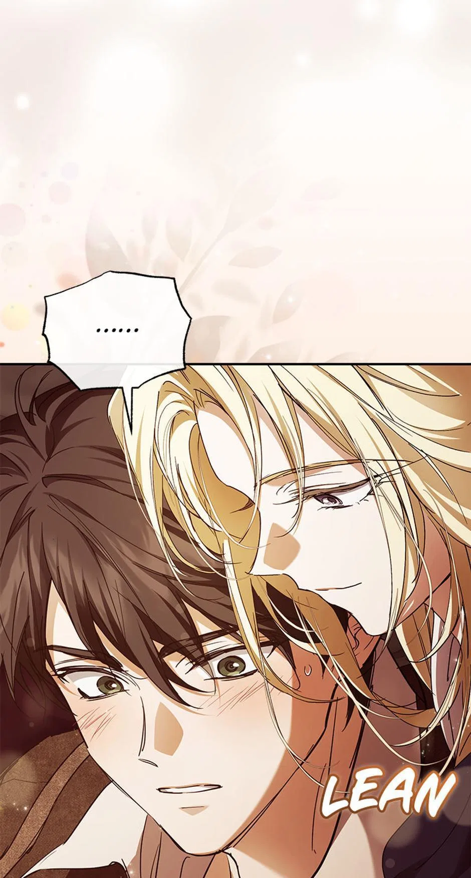 I’m Looking for a New Husband Chapter 41 – Page 104