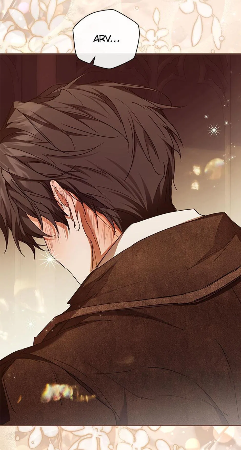 I’m Looking for a New Husband Chapter 41 – Page 107