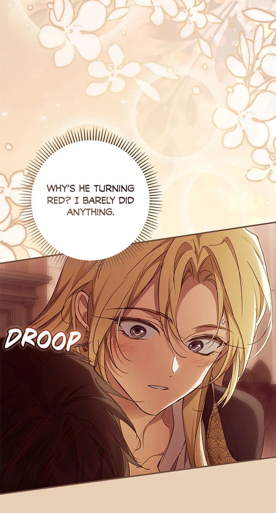 I’m Looking for a New Husband Chapter 41 – Page 108