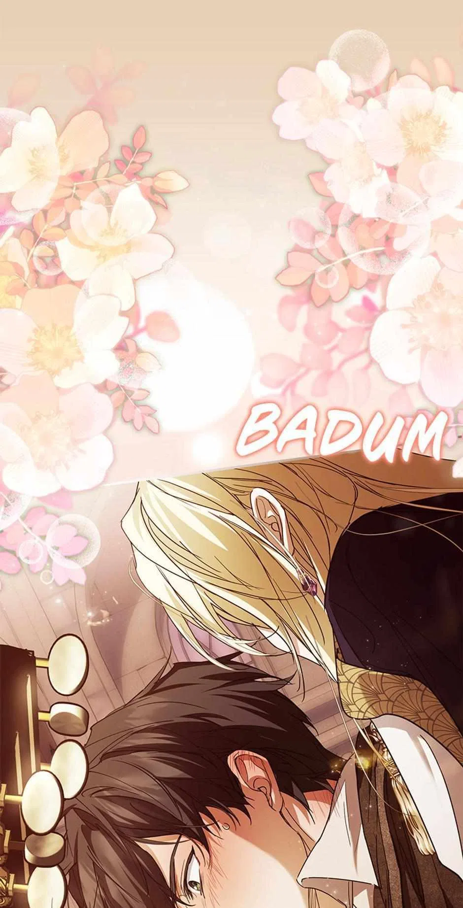 I’m Looking for a New Husband Chapter 41 – Page 109