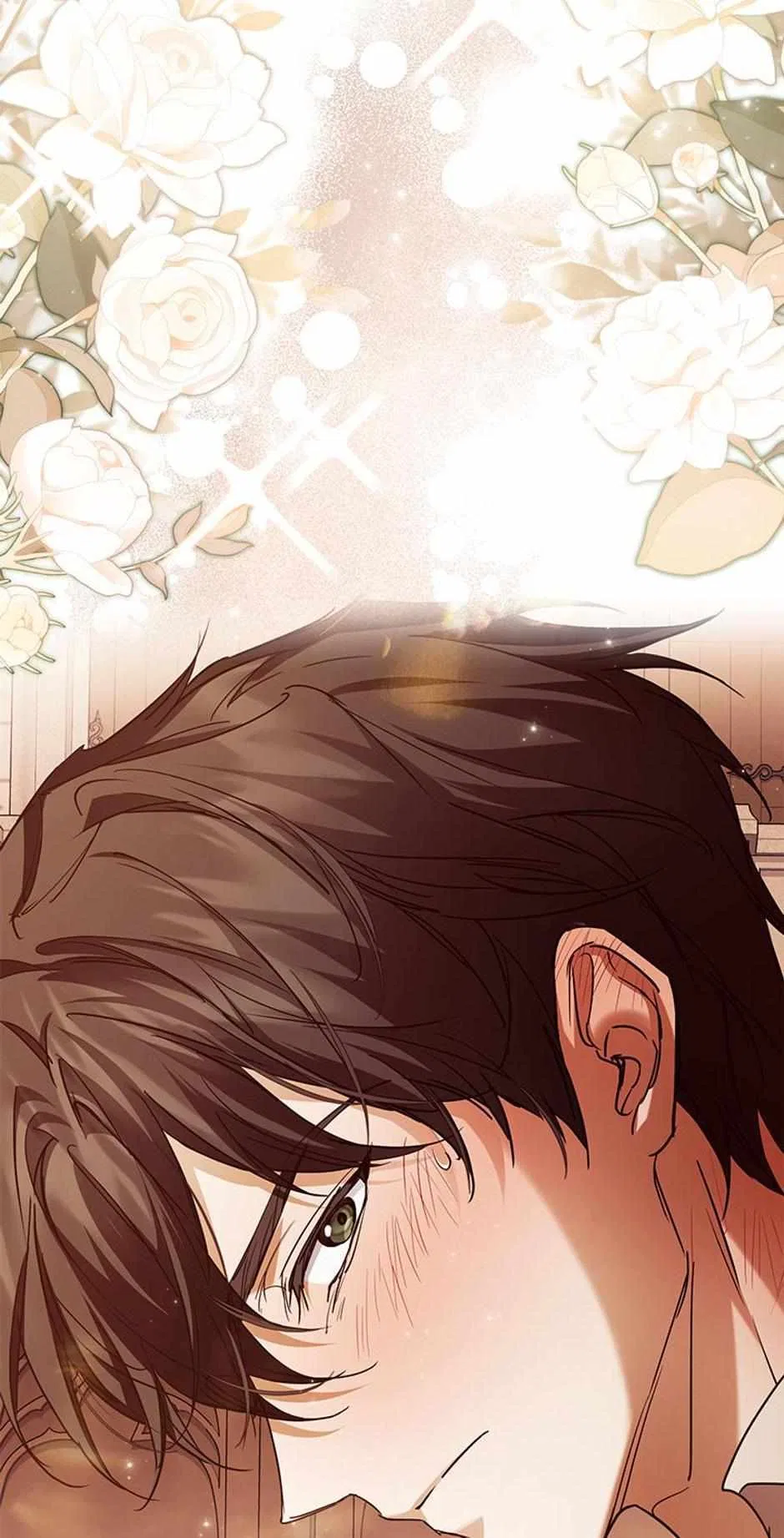 I’m Looking for a New Husband Chapter 41 – Page 113
