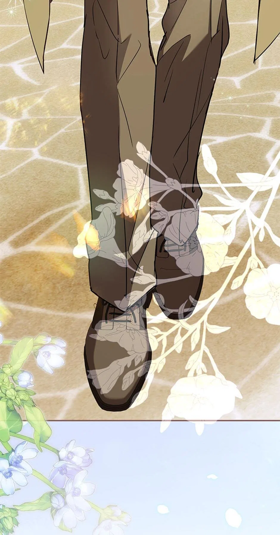 I’m Looking for a New Husband Chapter 40 – Page 5