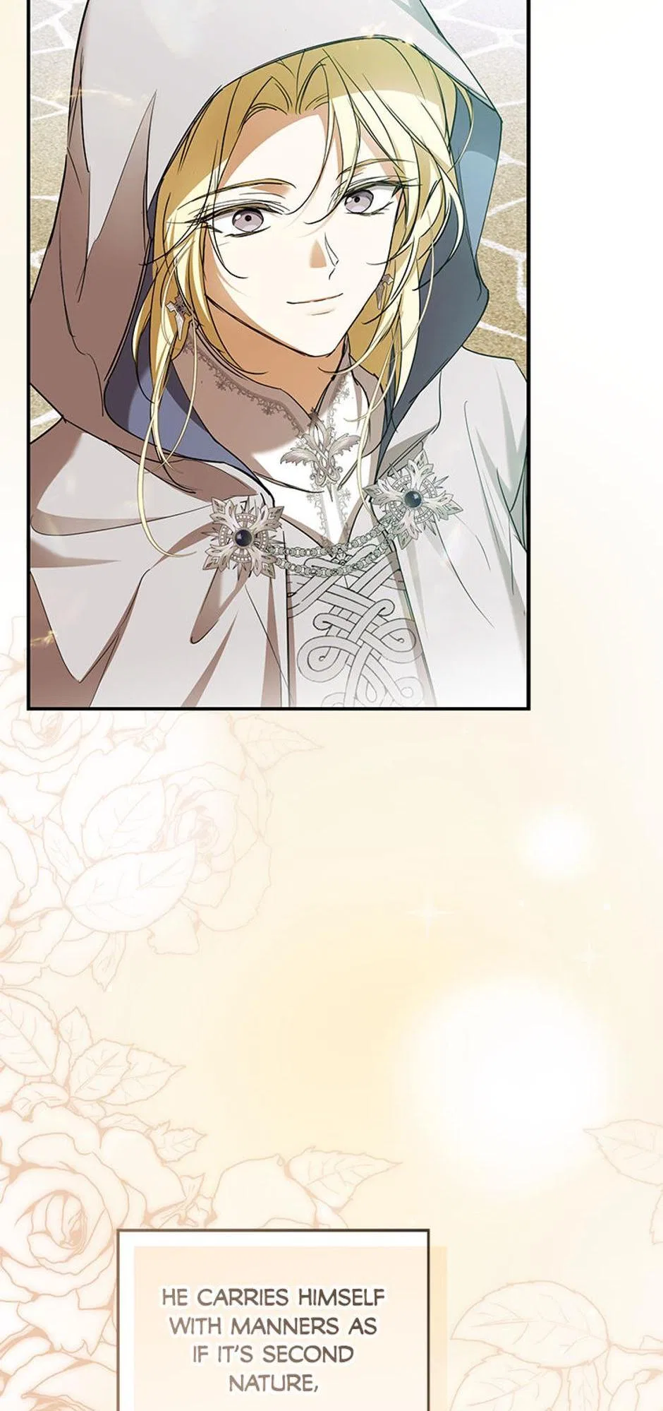 I’m Looking for a New Husband Chapter 40 – Page 17