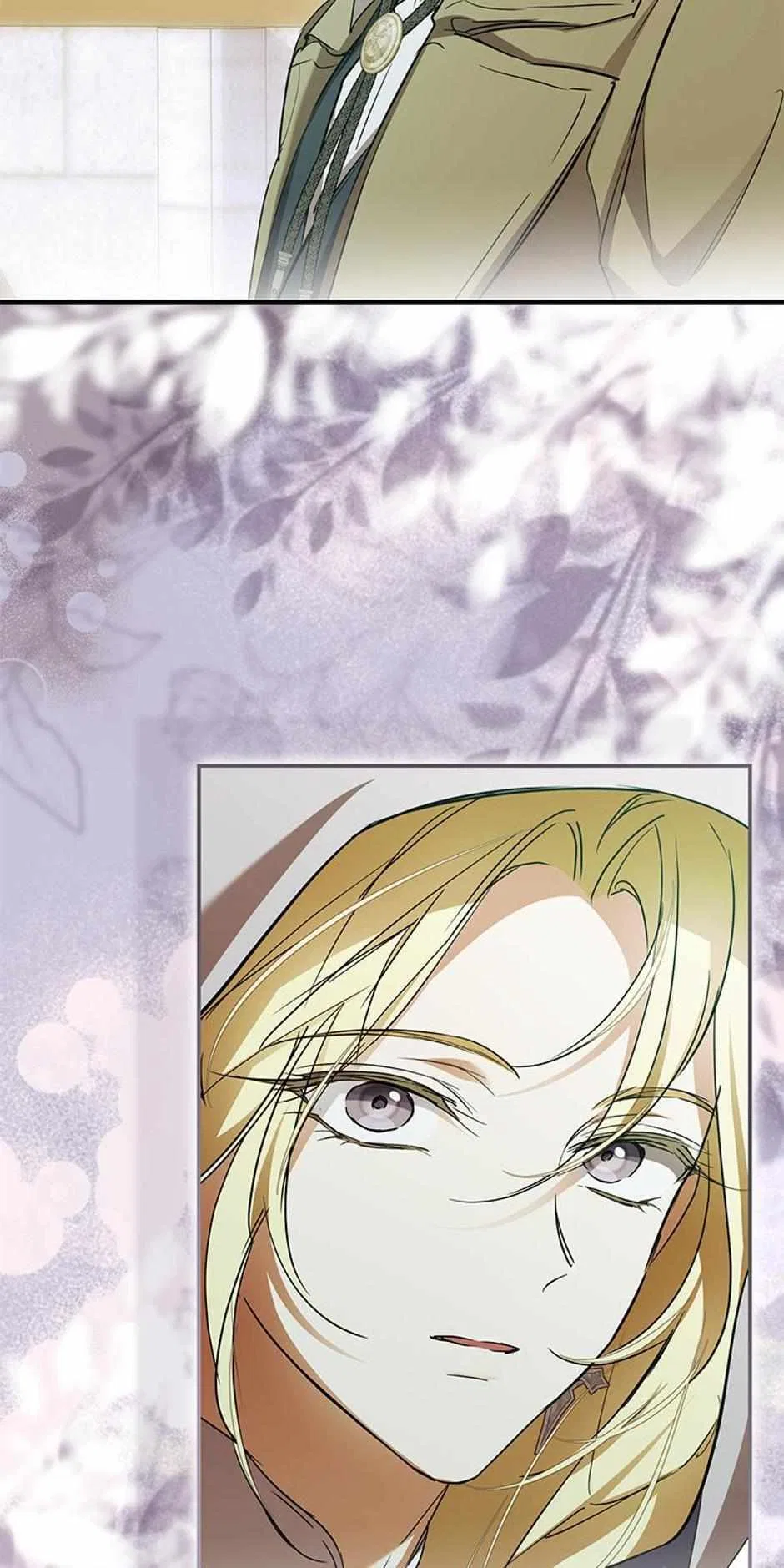 I’m Looking for a New Husband Chapter 40 – Page 24