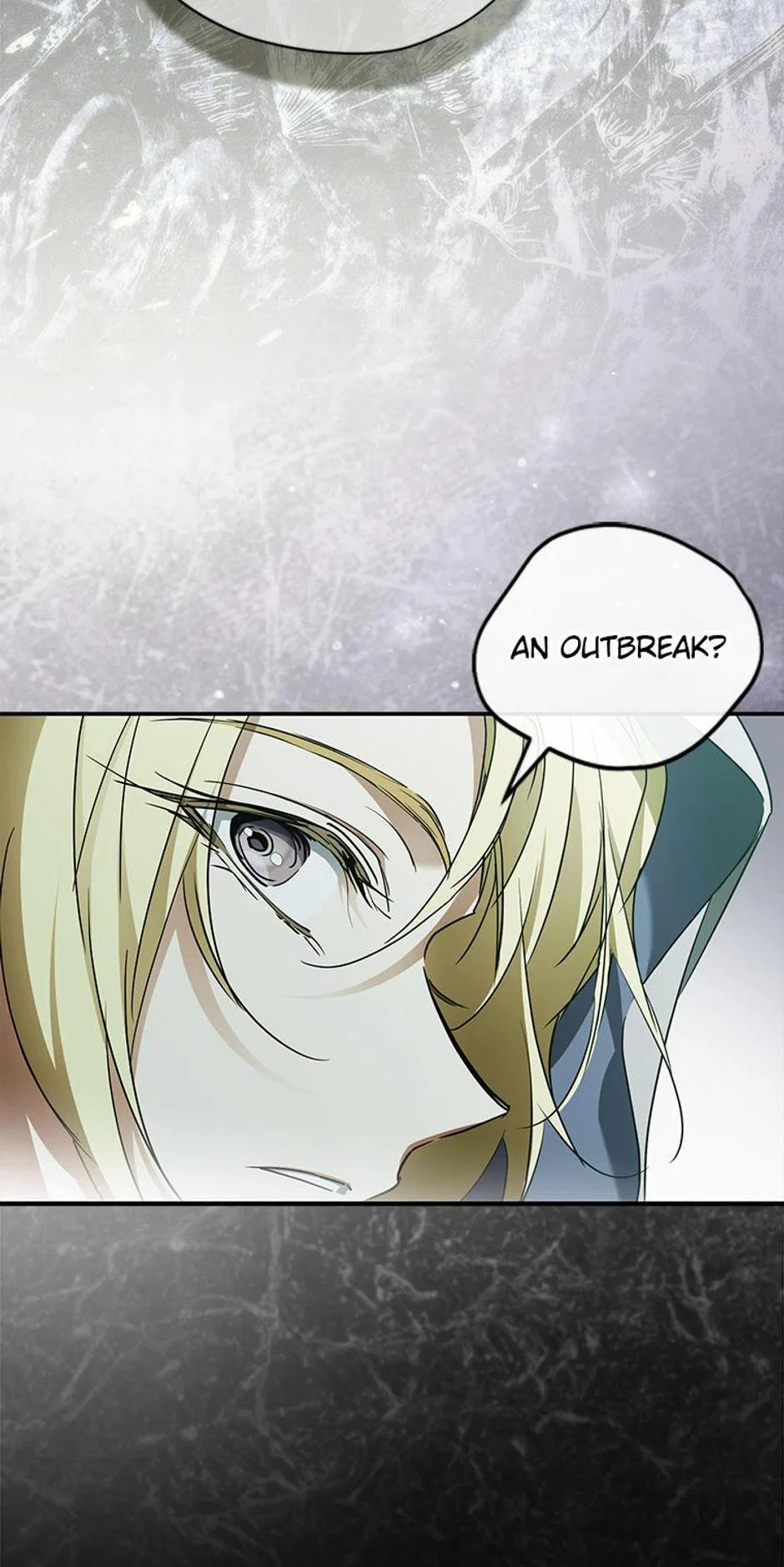 I’m Looking for a New Husband Chapter 40 – Page 28