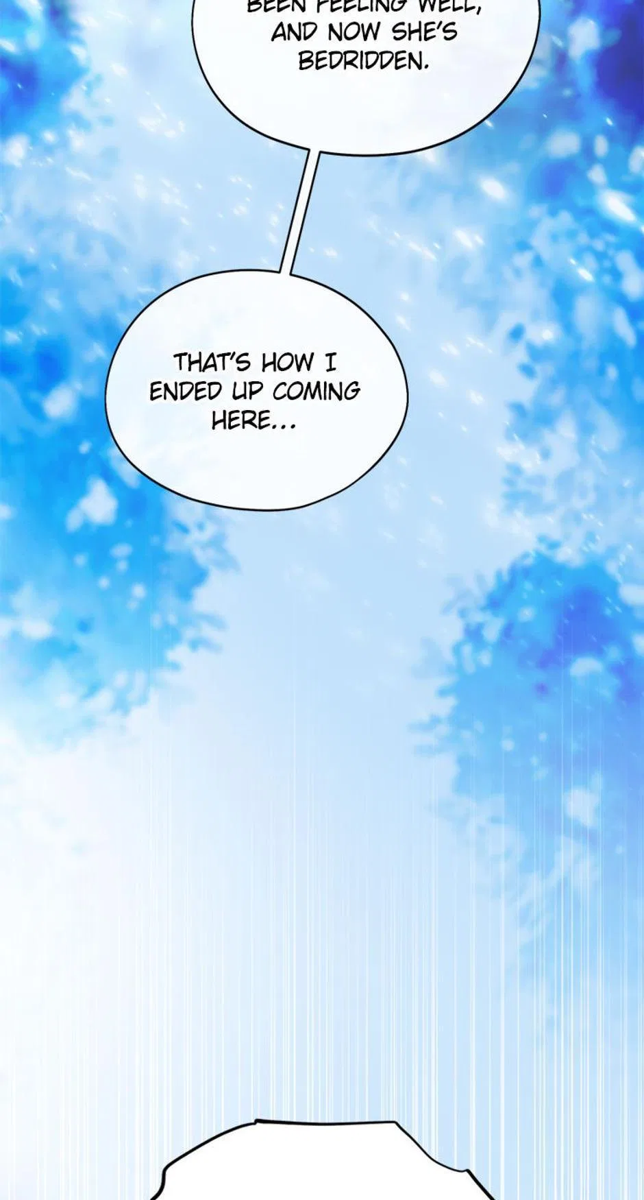I’m Looking for a New Husband Chapter 40 – Page 37