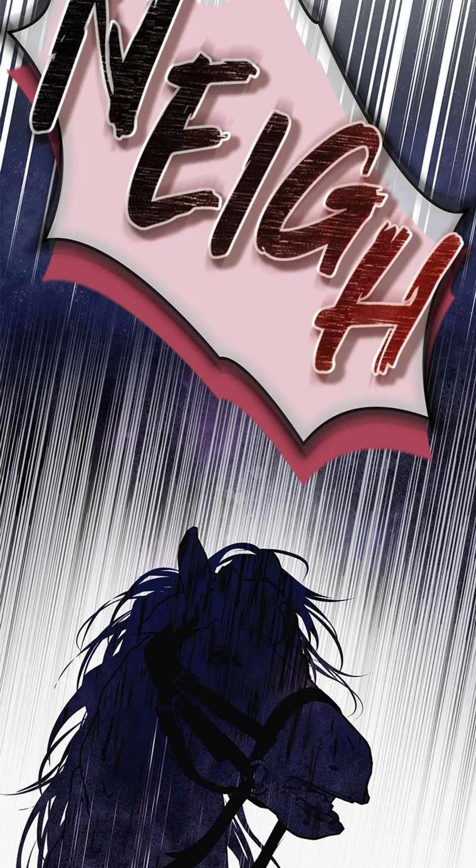 I’m Looking for a New Husband Chapter 40 – Page 45
