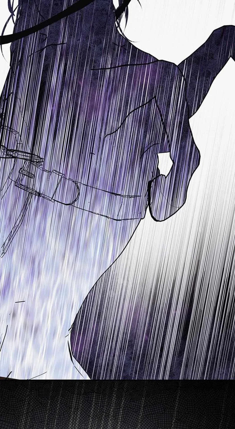 I’m Looking for a New Husband Chapter 40 – Page 46