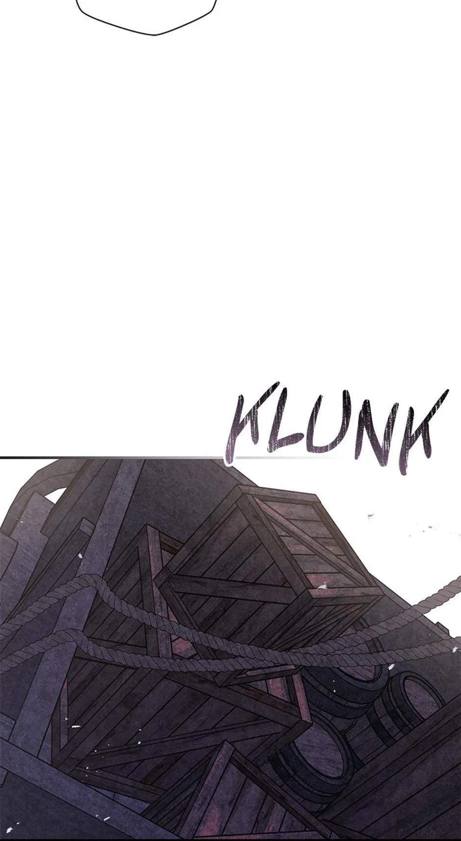 I’m Looking for a New Husband Chapter 40 – Page 48
