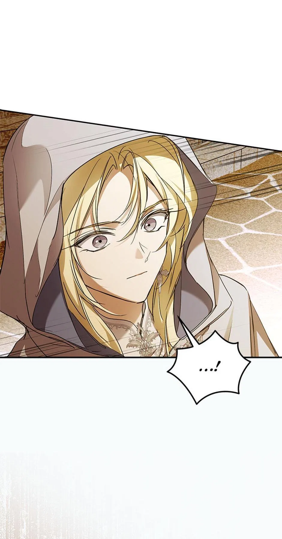 I’m Looking for a New Husband Chapter 40 – Page 53