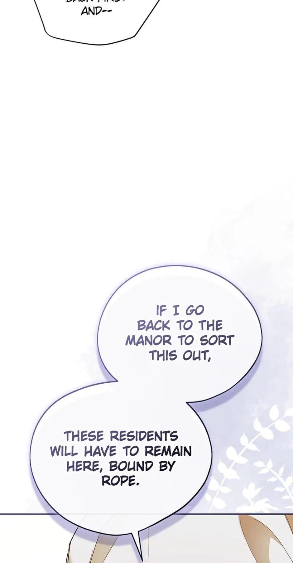 I’m Looking for a New Husband Chapter 40 – Page 67