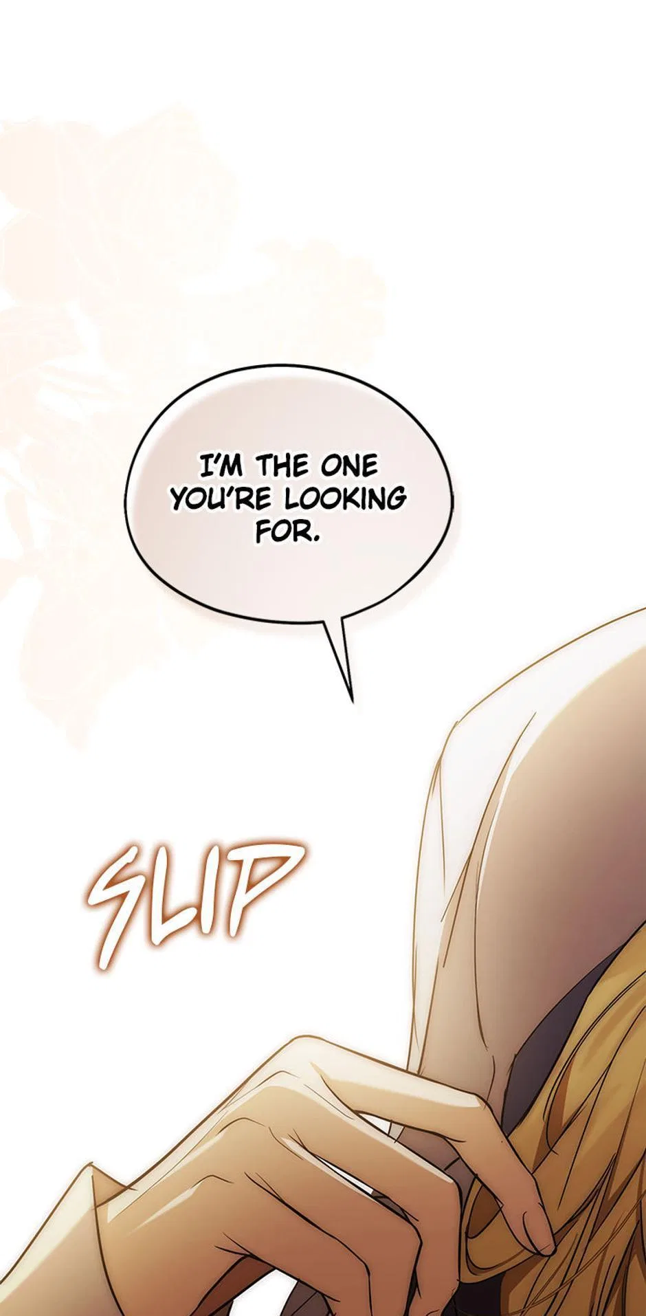 I’m Looking for a New Husband Chapter 40 – Page 77