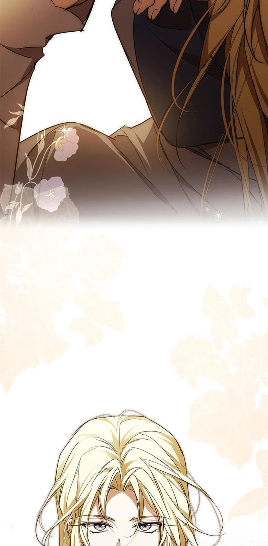 I’m Looking for a New Husband Chapter 40 – Page 78