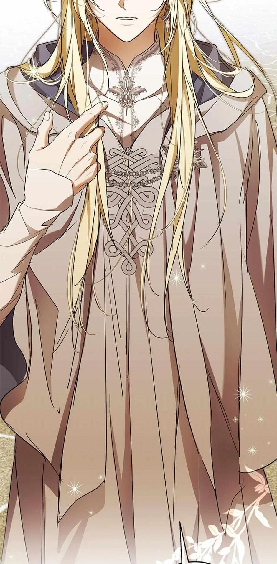I’m Looking for a New Husband Chapter 40 – Page 79