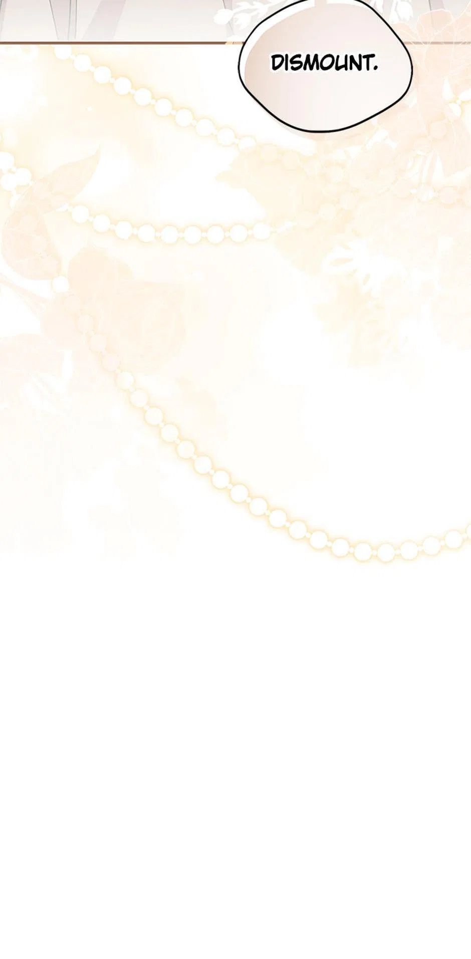 I’m Looking for a New Husband Chapter 40 – Page 80