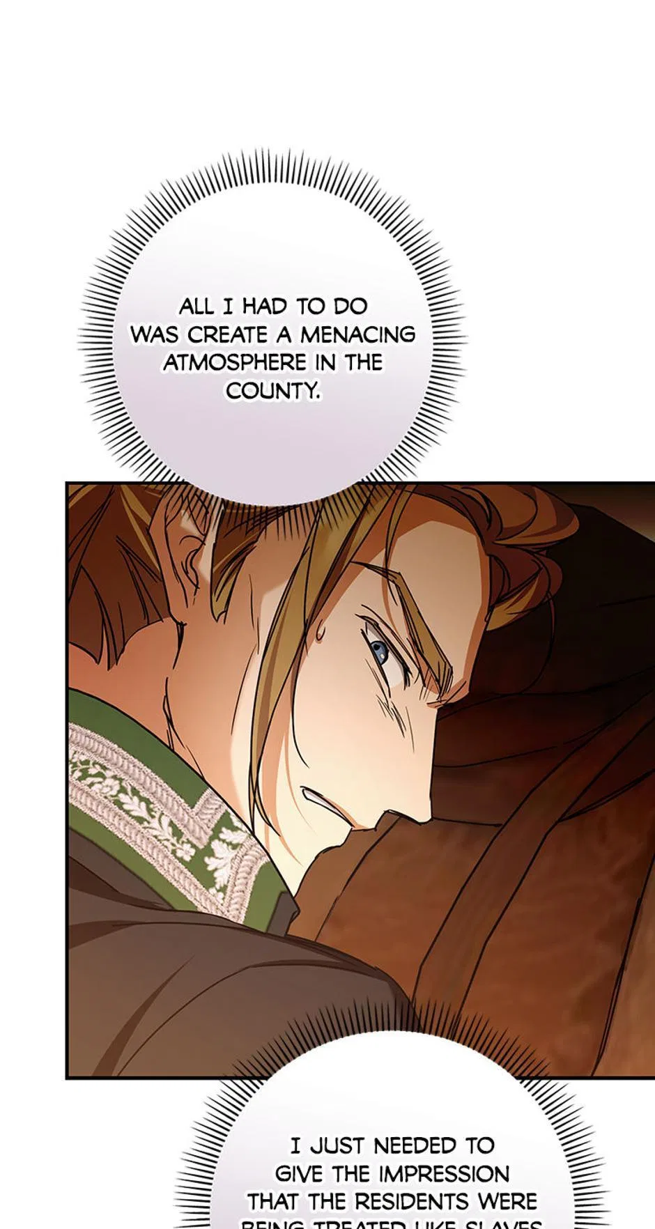 I’m Looking for a New Husband Chapter 40 – Page 86